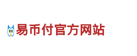 打造游戏界新风向，尽在华体会客服广告公司